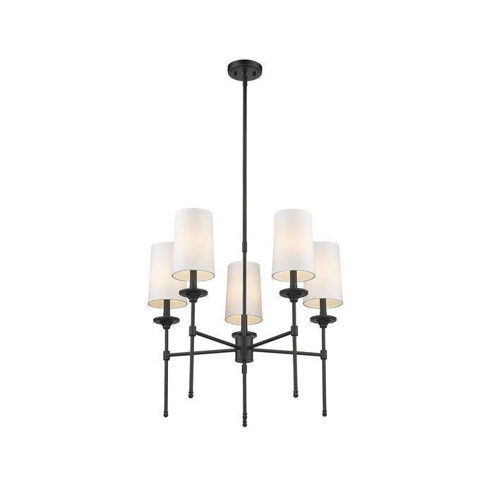Armiriel Lustre Laiton Tissu Vintage Industriel