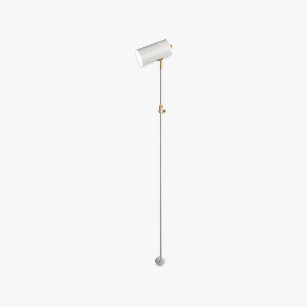 Equinox Applique Murale Minimaliste Moderne