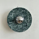D 20cm x H 20cm F4