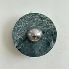 D 20cm x H 20cm F6