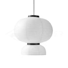 Modèle C Dia 70cm x H 67cm