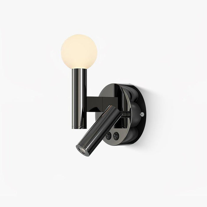 Gifted Lampe Murale Moderne Minimaliste