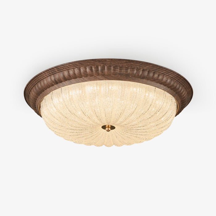 Uraeeth Plafonnier Classique Moderne Minimaliste