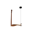 Modèle A Dia 40cm x H 115cm