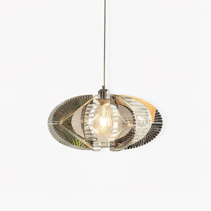 Covelyra Unique Élégance Nordic Suspension