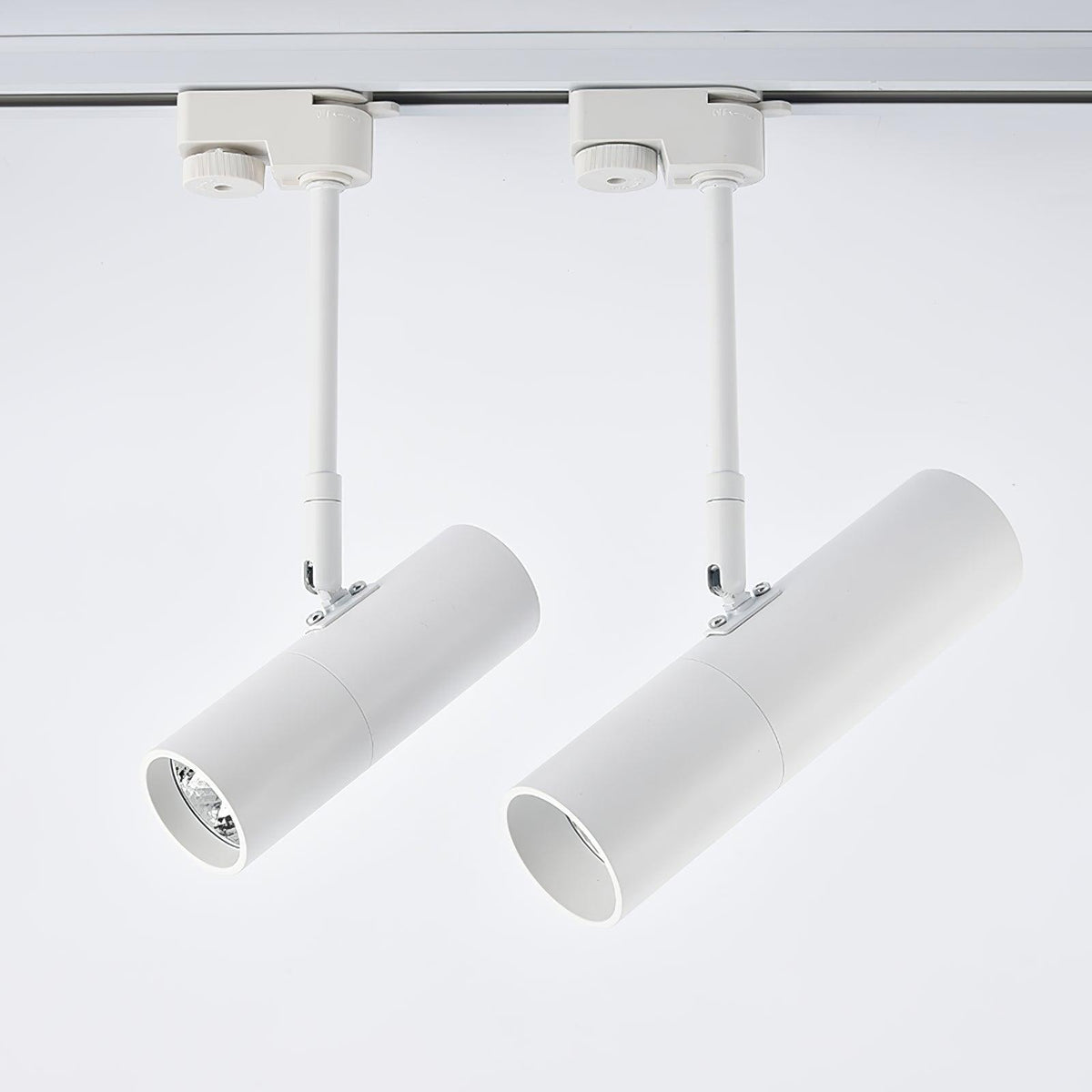 Aurmaren Plafonnier Minimaliste Moderne