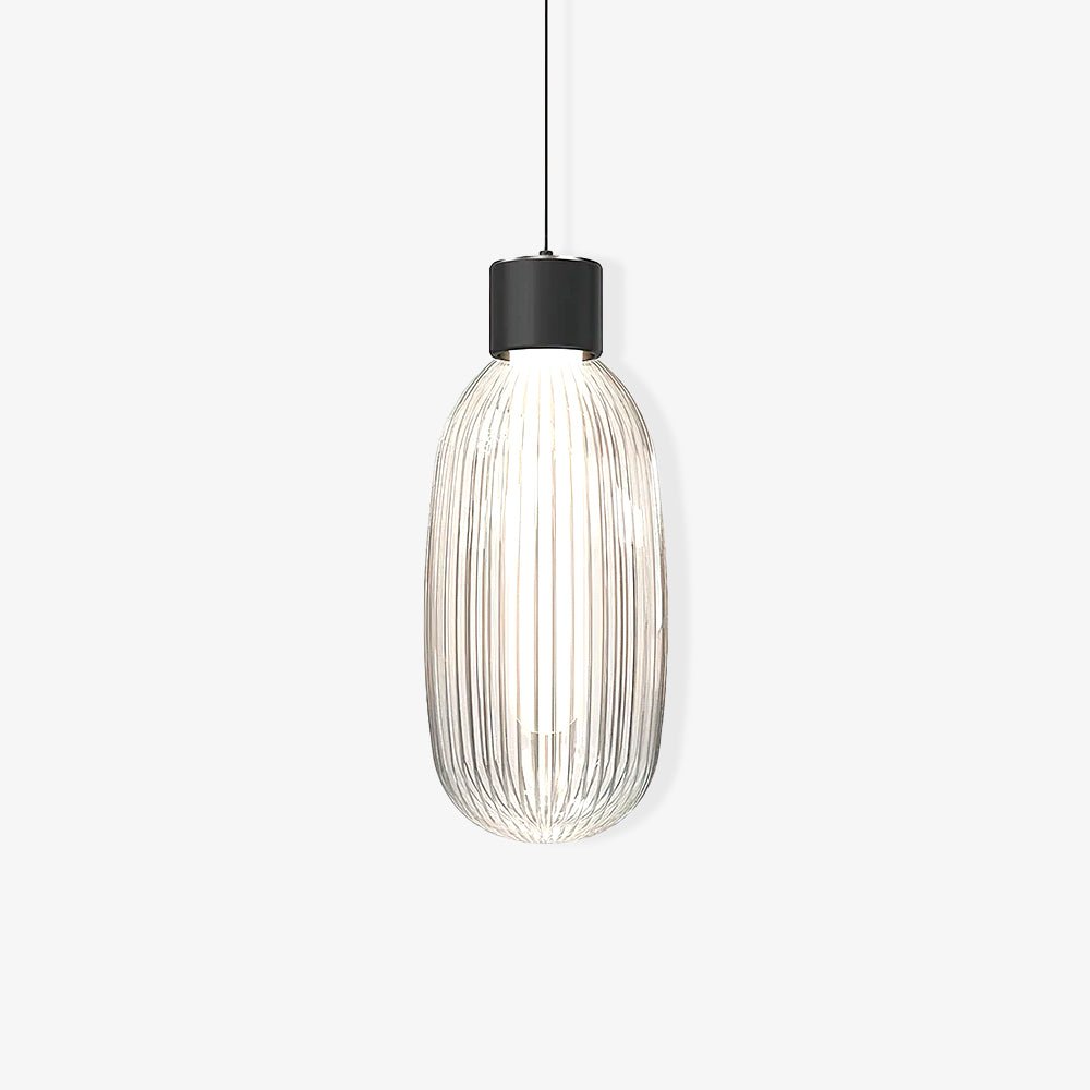 Elaro Suspension Aluminium Classique