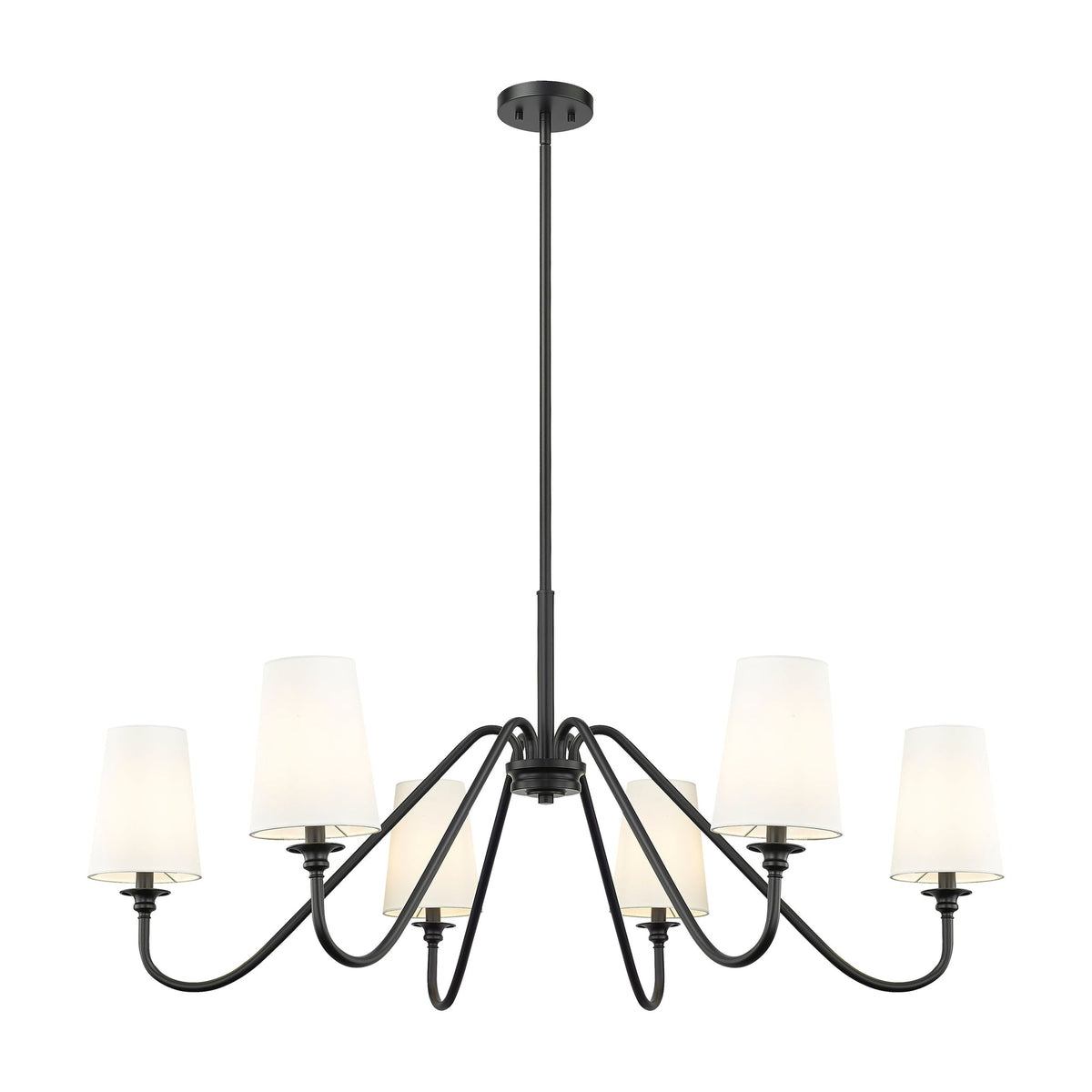 Vavenus Lustre Laiton Tissu Industriel Vintage