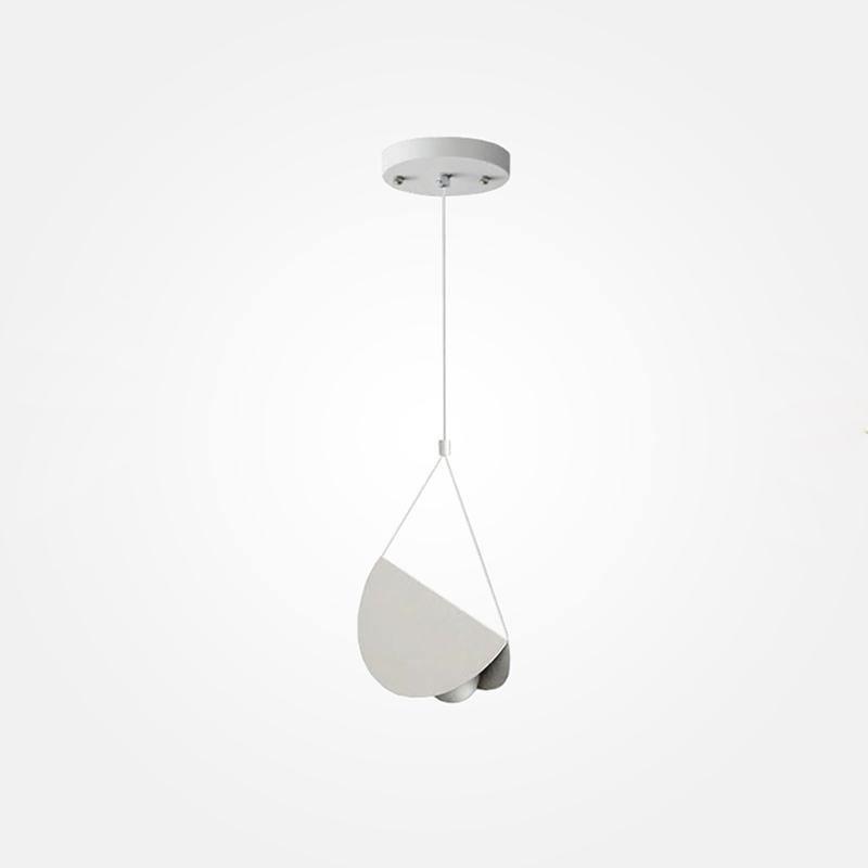 Cilirila Suspension Glider Art de Luxe