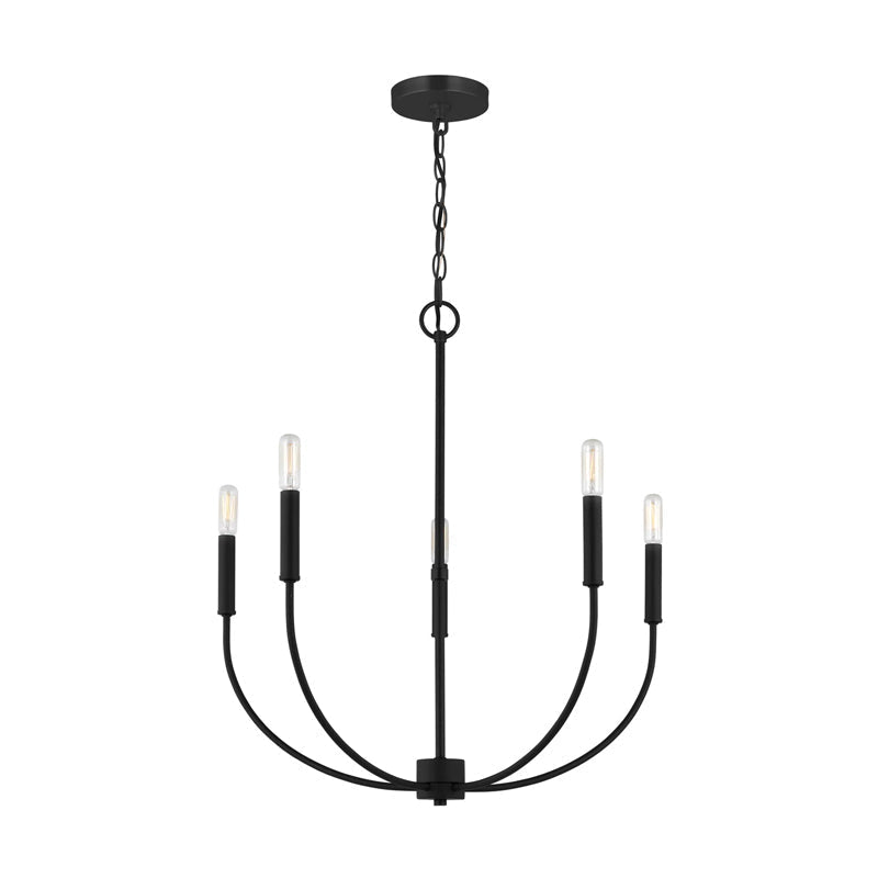 Irinel Lustre Industriel Vintage En Métal