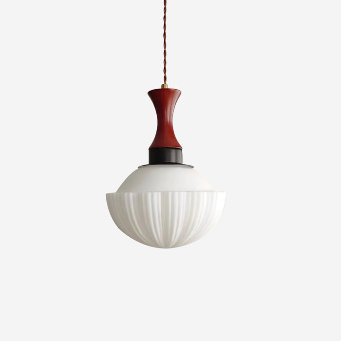 Corvin Suspension