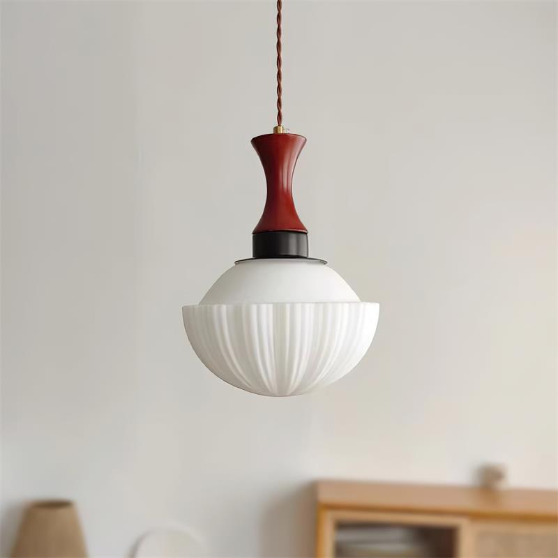 Corvin Suspension