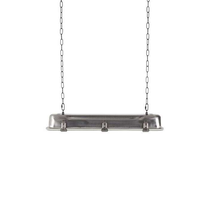 Avinor Suspension Métal Minimaliste Moderne