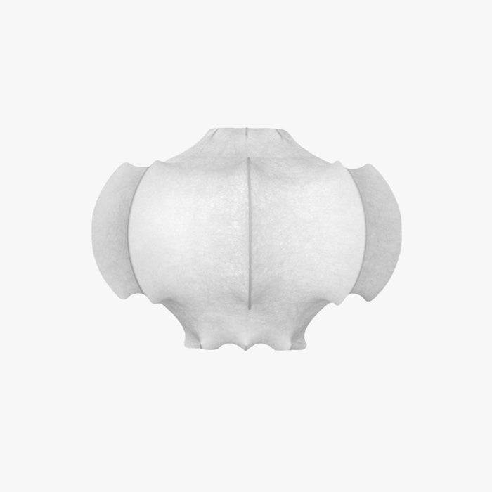 Ritta Confort Classique Suspension Tissu Salon