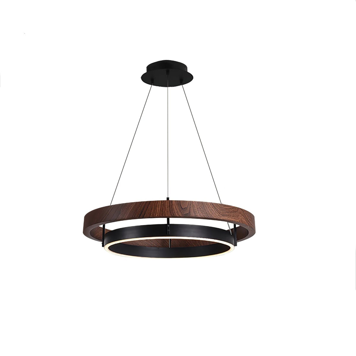 Stella Suspension Moderne