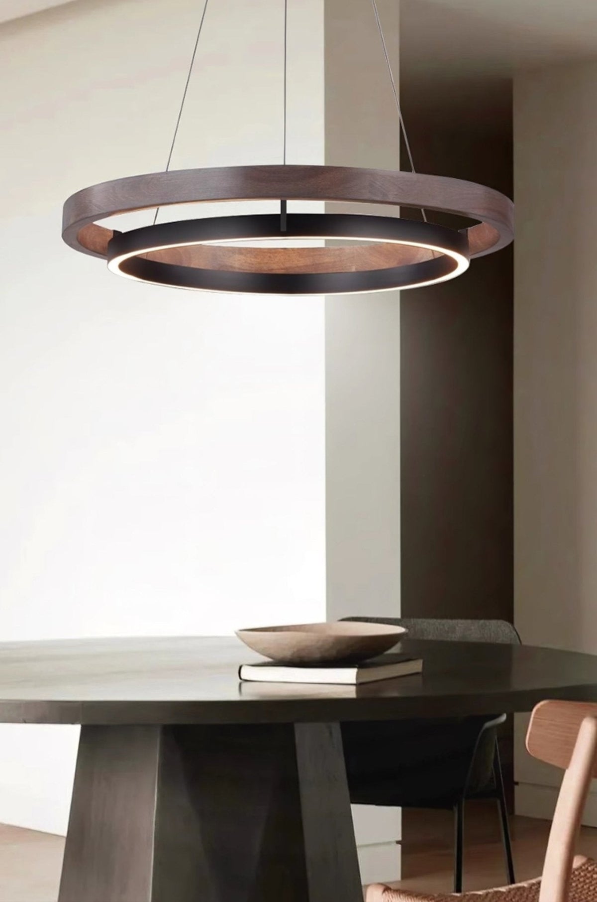 Stella Suspension Moderne