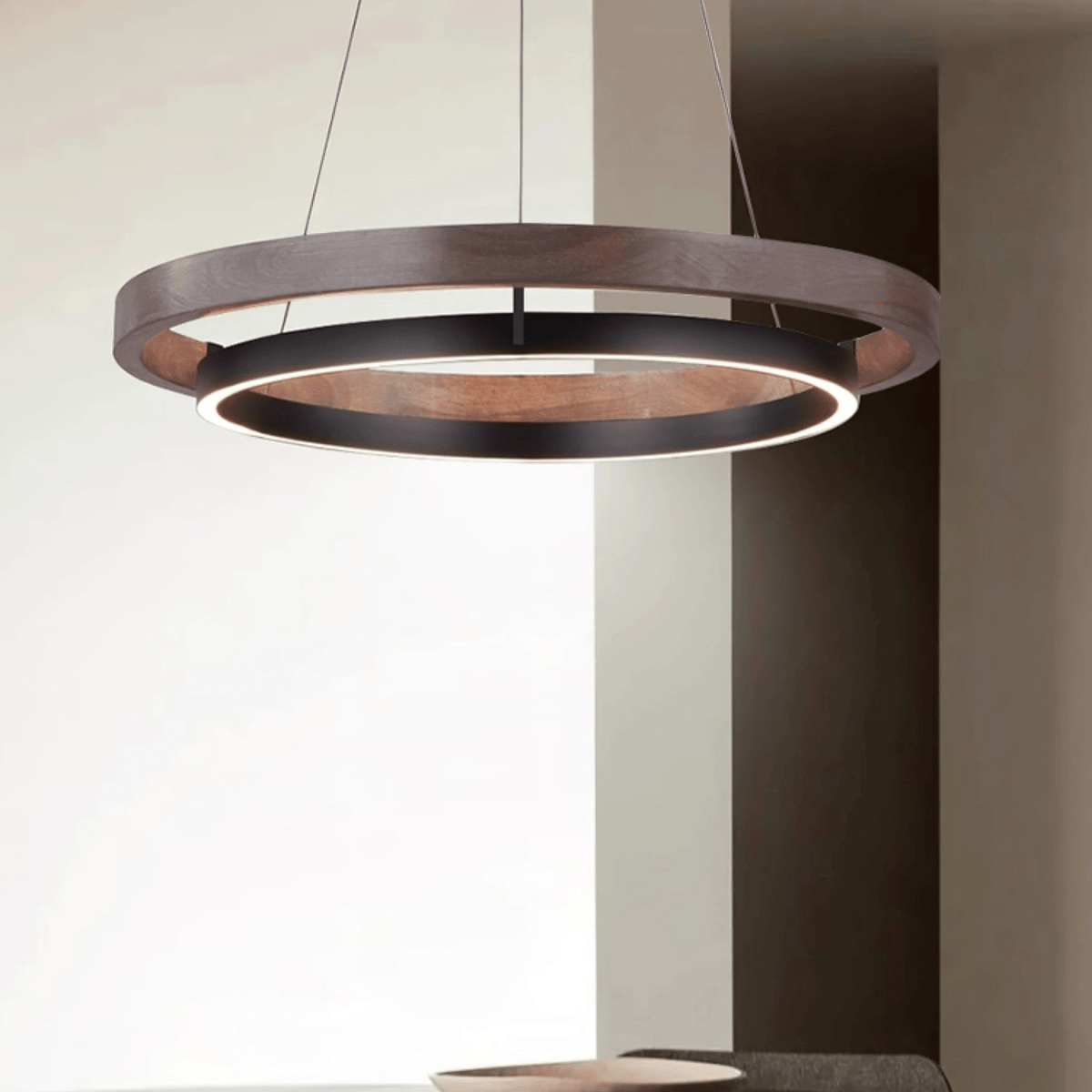 Stella Suspension Moderne