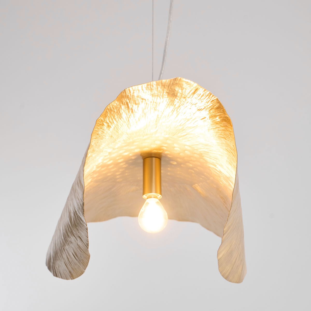 Solere Suspension Minimaliste