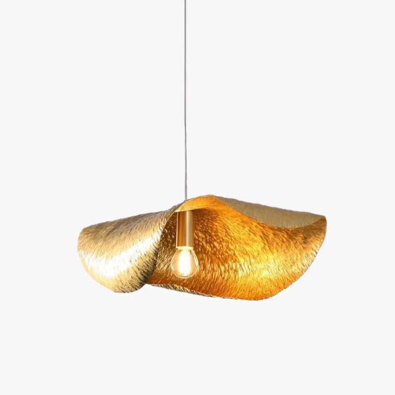 Solere Suspension Minimaliste