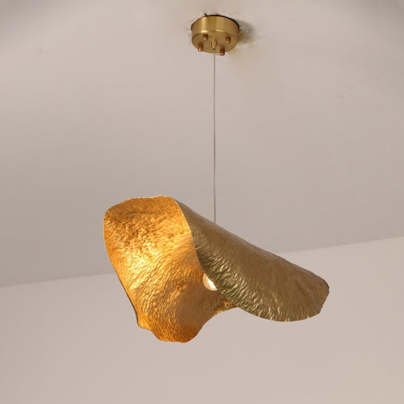Solere Suspension Minimaliste