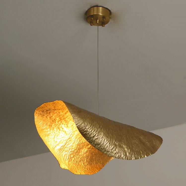 Solere Suspension Minimaliste