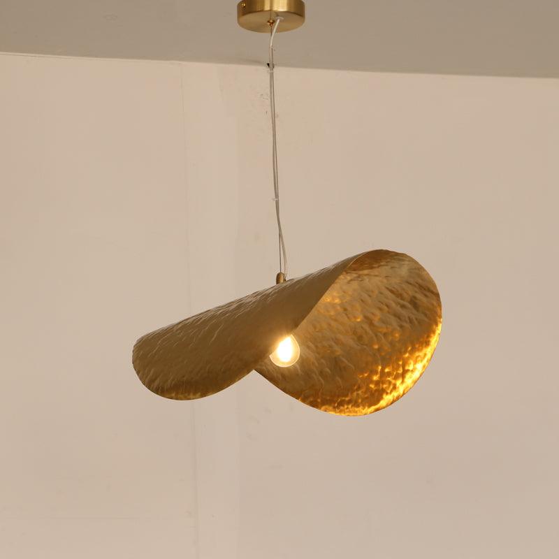 Solere Suspension Minimaliste