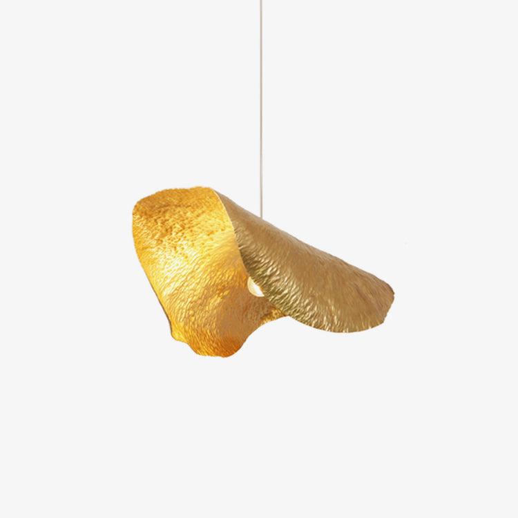 Solere Suspension Minimaliste