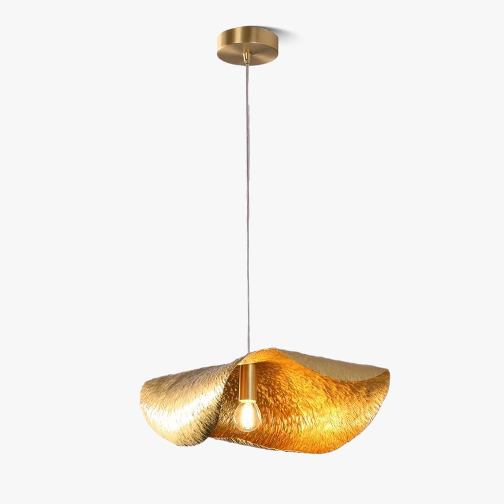 Solere Suspension Minimaliste