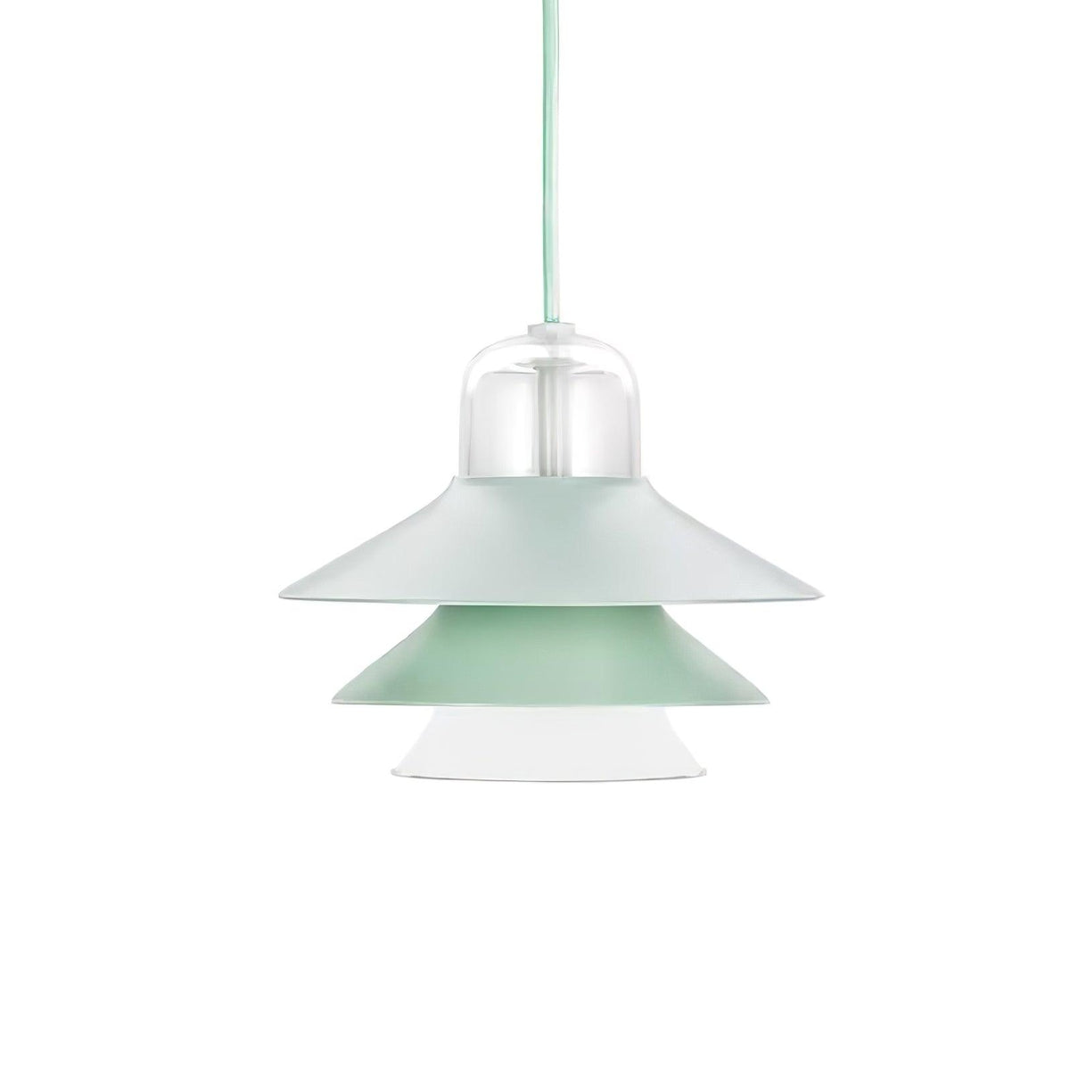 Ardenar Suspension Aluminium Minimaliste