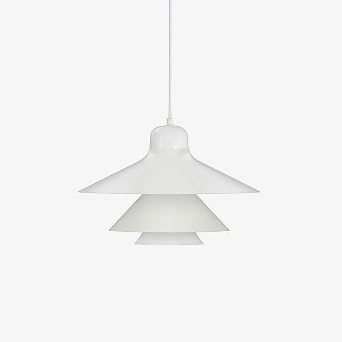 Ardenar Suspension Aluminium Minimaliste