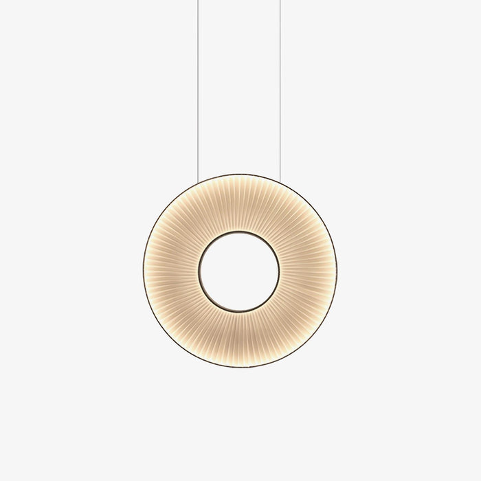 Virelithe Suspension Classique en Tissu
