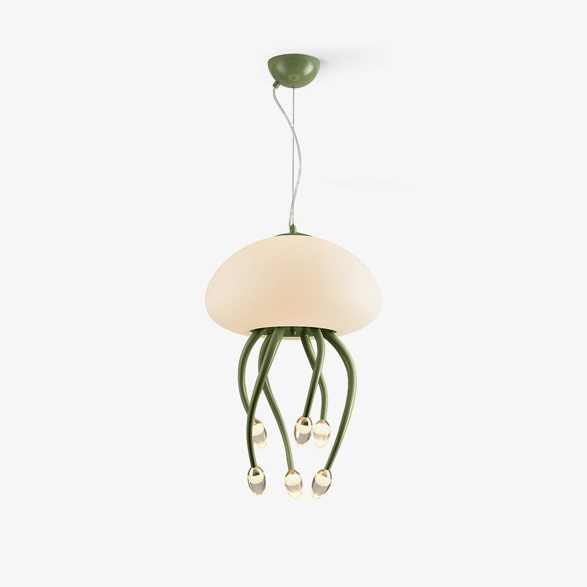Cavira Suspension Acrylique Confort