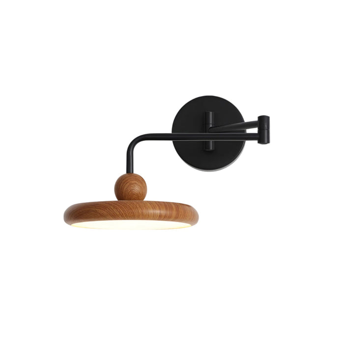 Covela Applique Murale Métal Élégance Premium