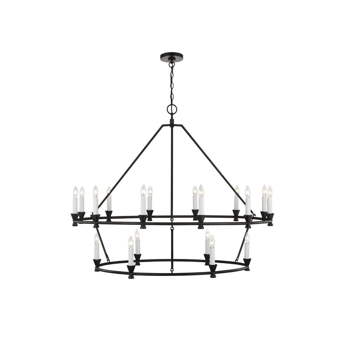 Ovyneth Lustre Métal Laiton Industriel Vintage