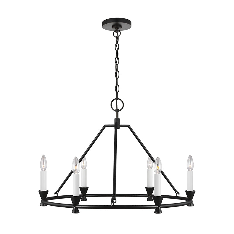Ovyneth Lustre Métal Laiton Industriel Vintage