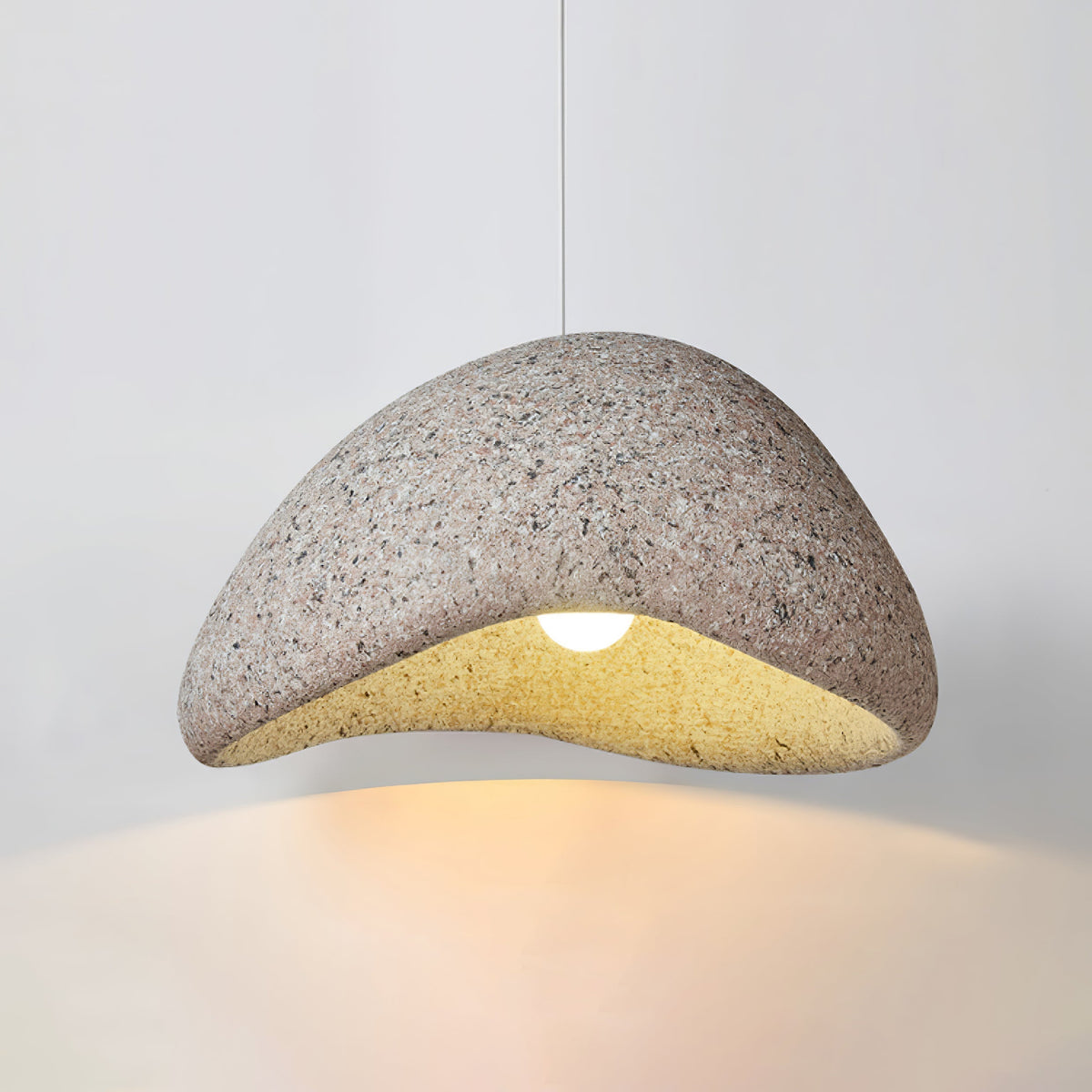 Flarin Suspension Artistique