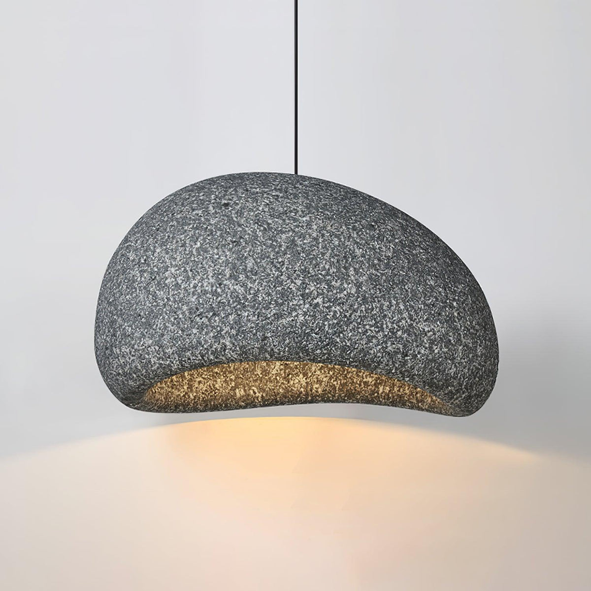 Flarin Suspension Artistique