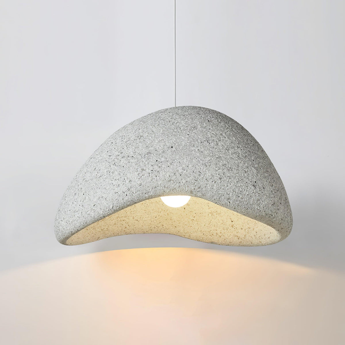 Flarin Suspension Artistique