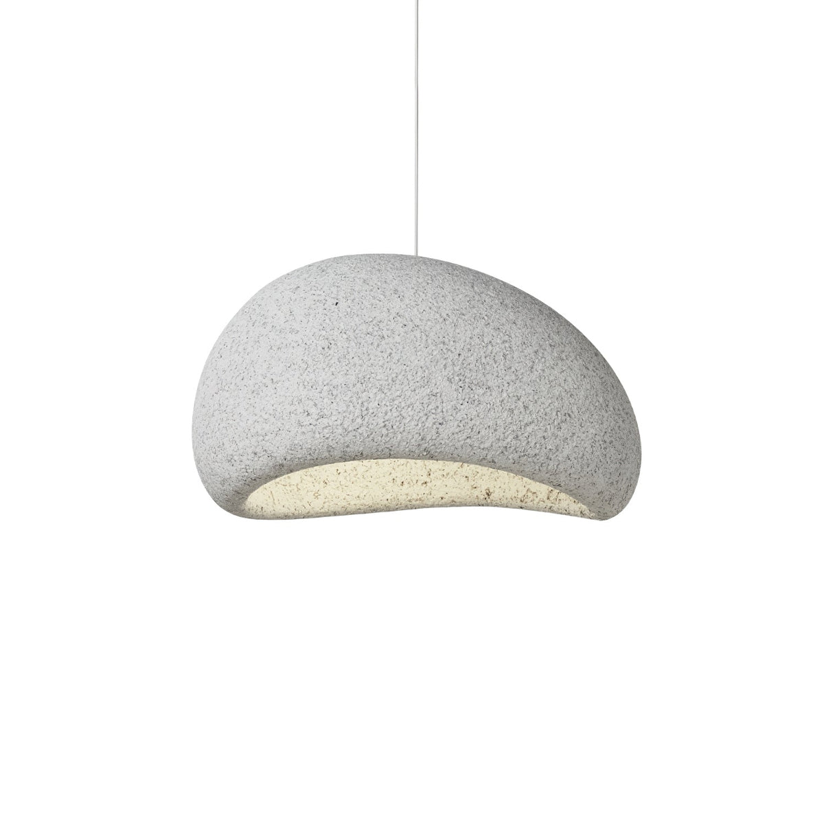 Flarin Suspension Artistique