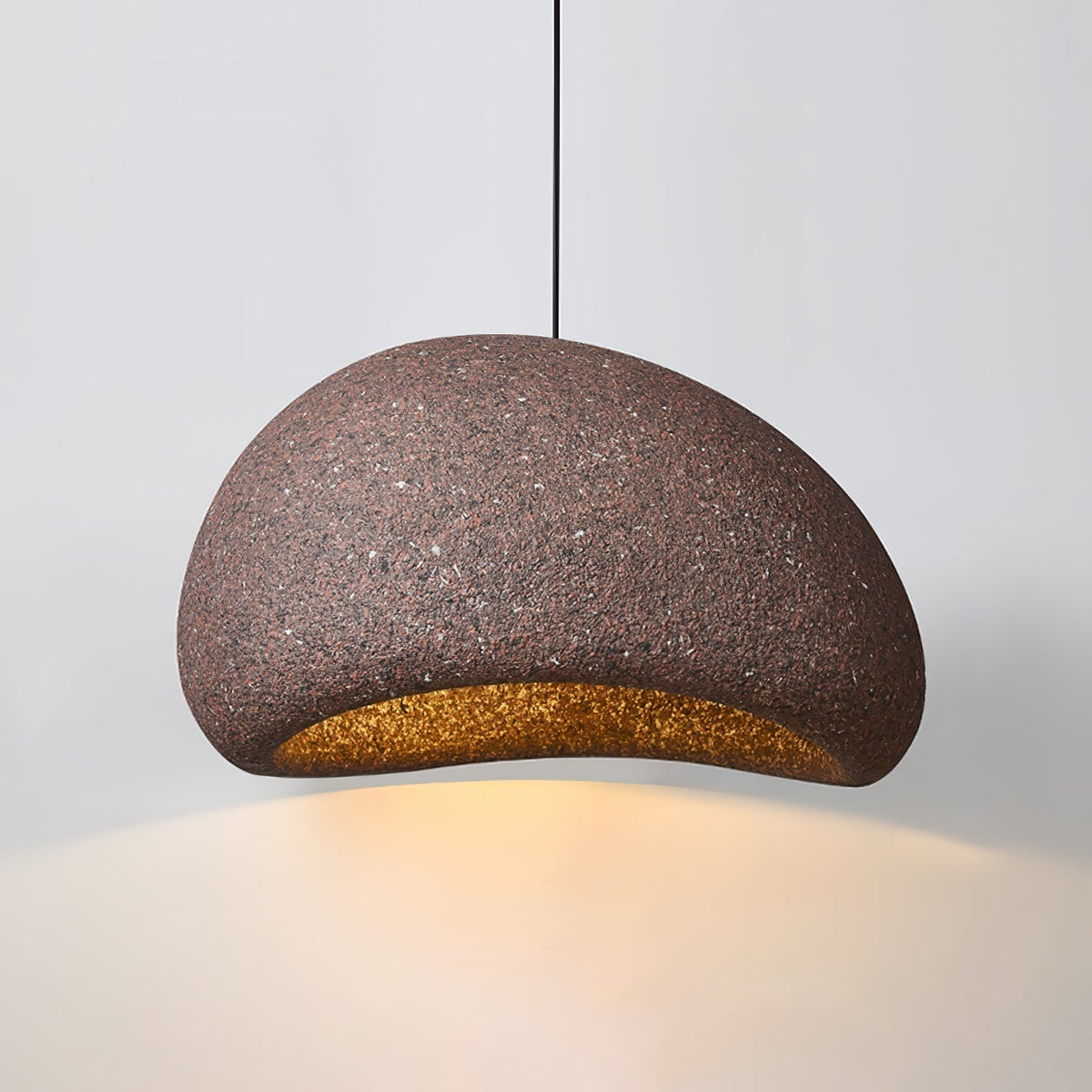 Flarin Suspension Artistique