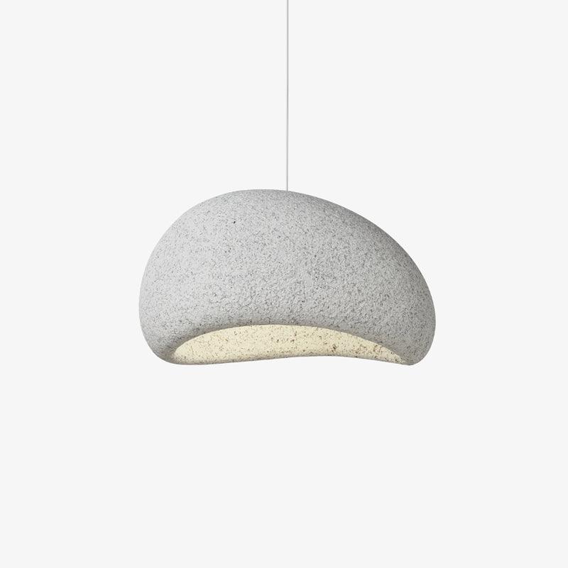 Flarin Suspension Artistique