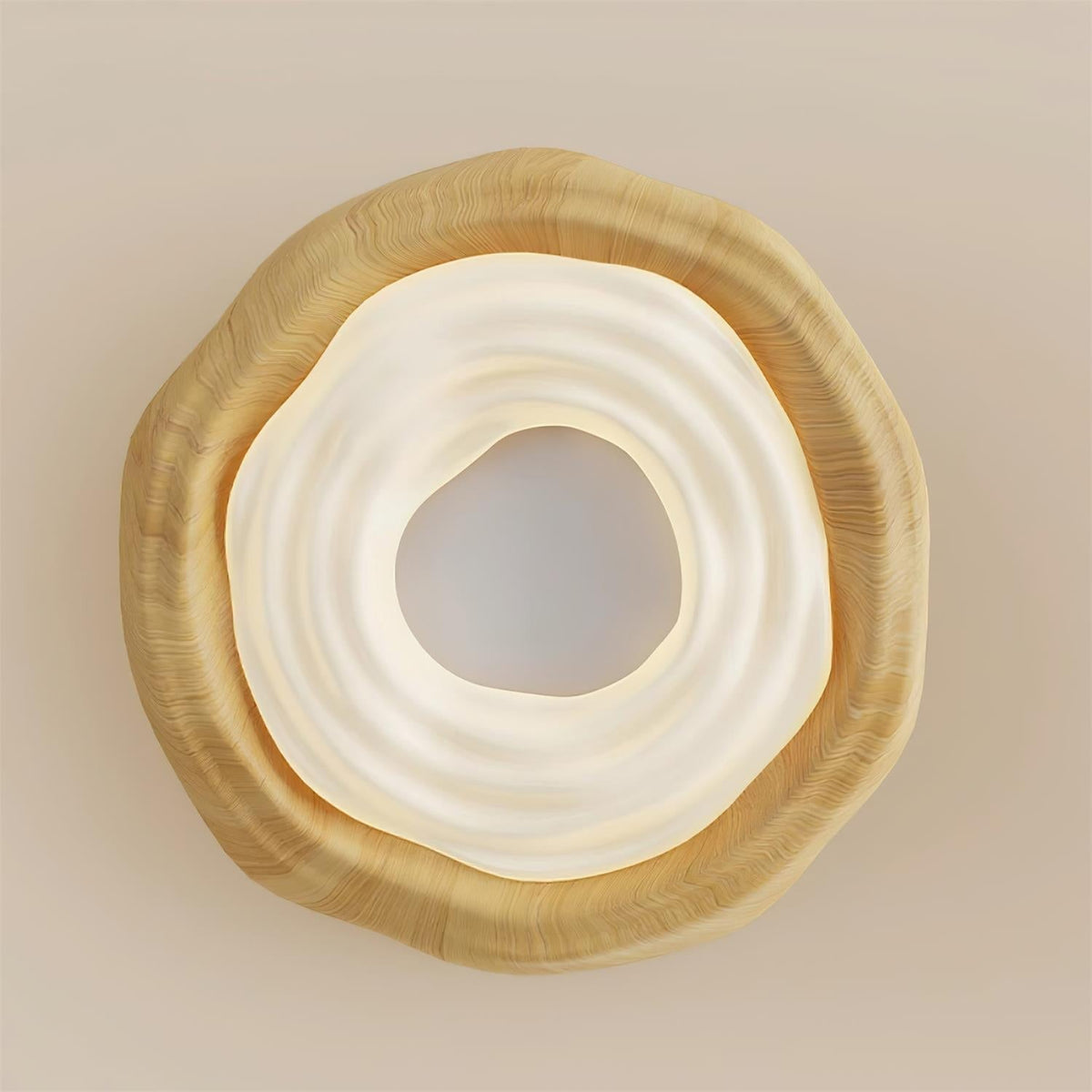 Solenne Plafonnier