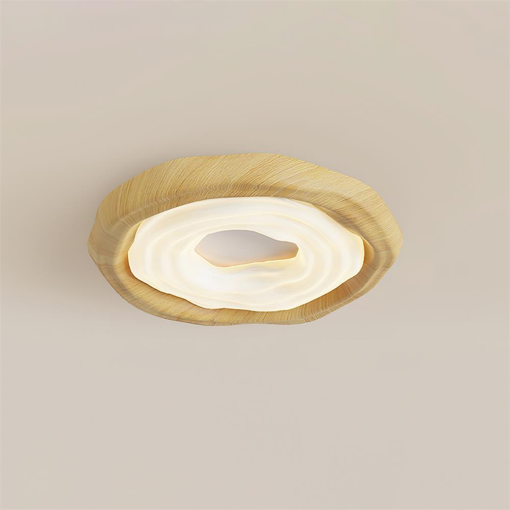 Solenne Plafonnier