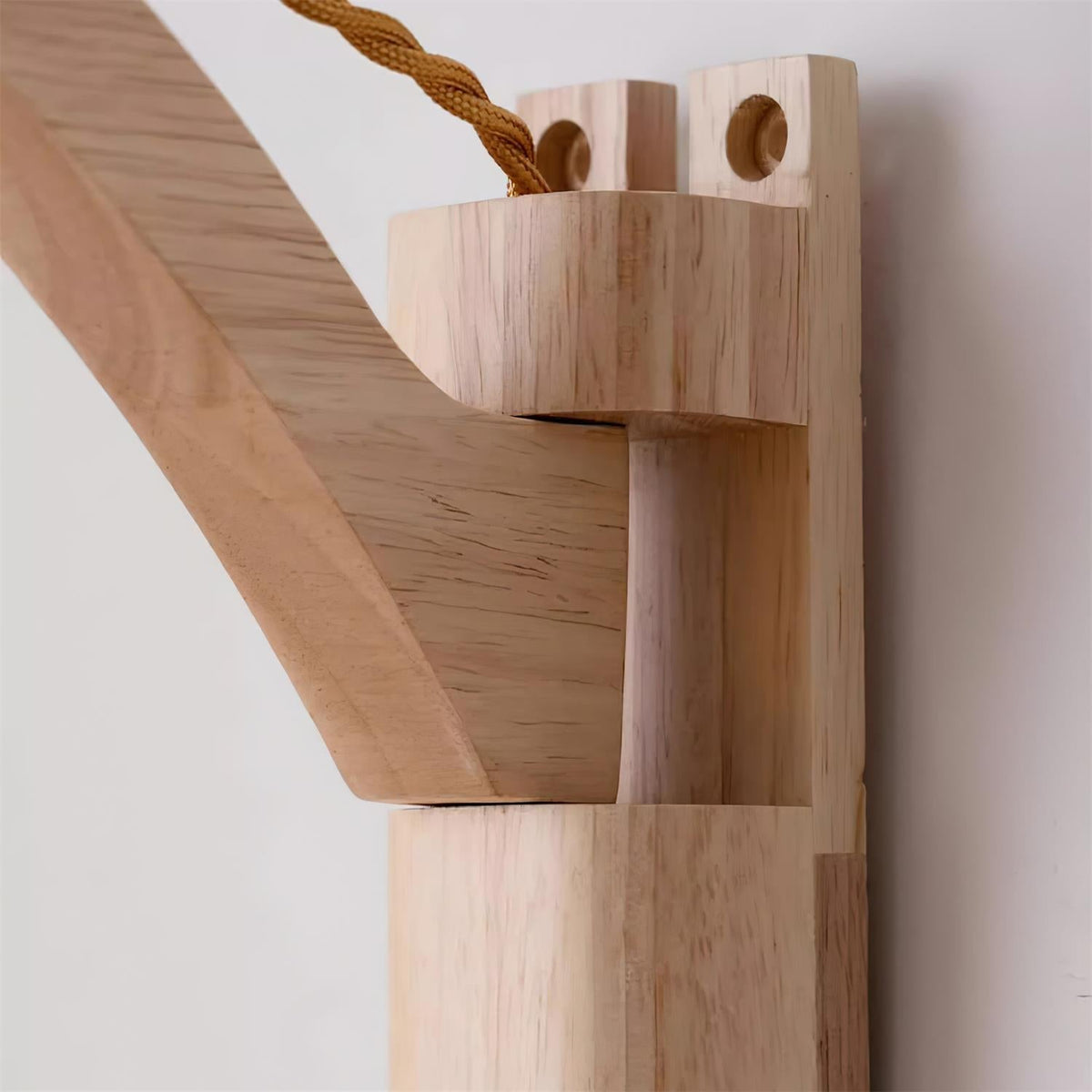 Novera Wall Lamp Ceramics