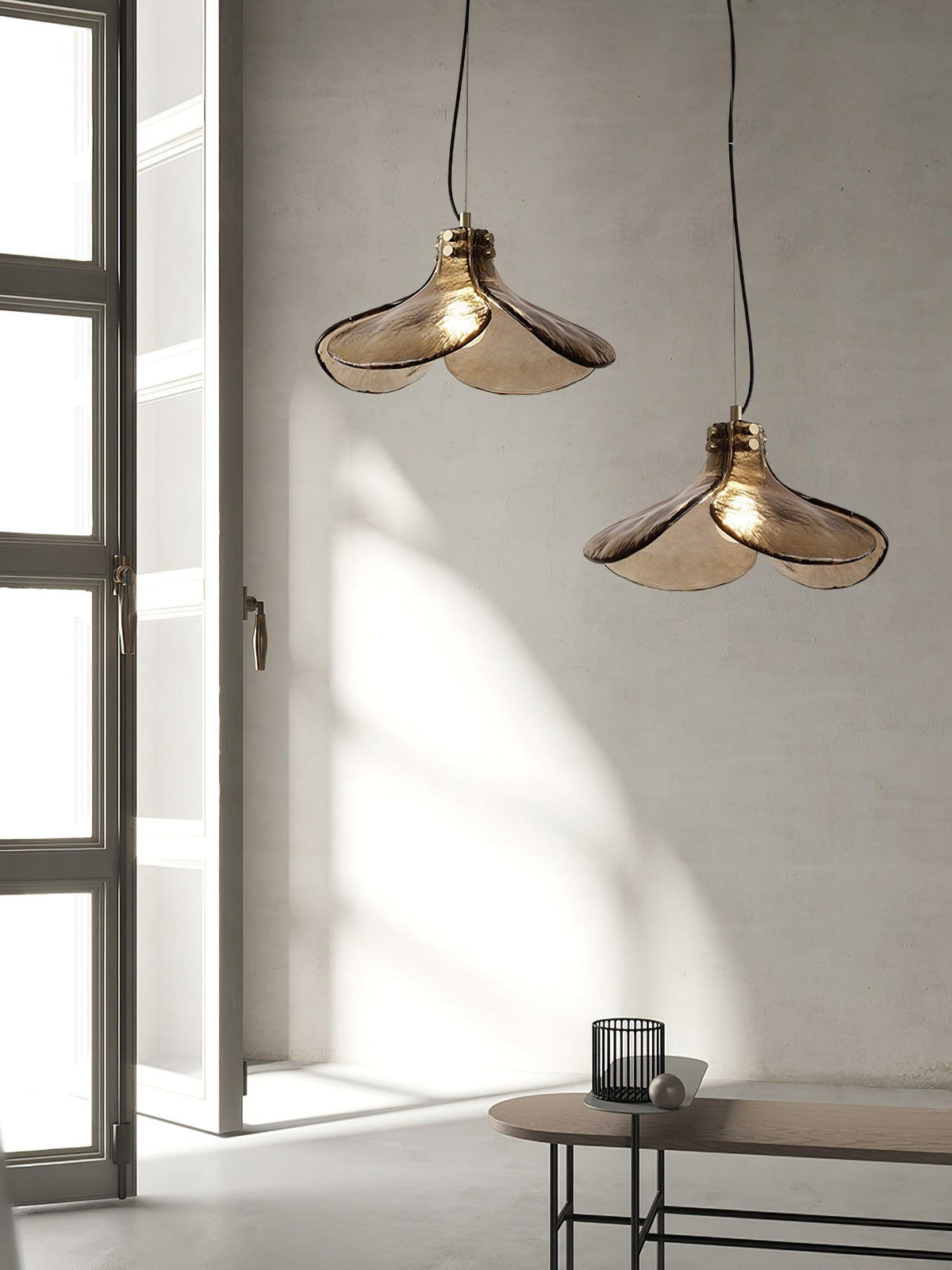 Zetalyra Suspension