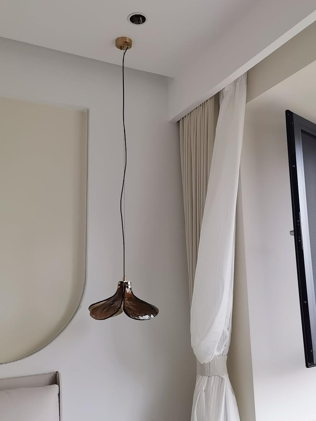 Zetalyra Suspension