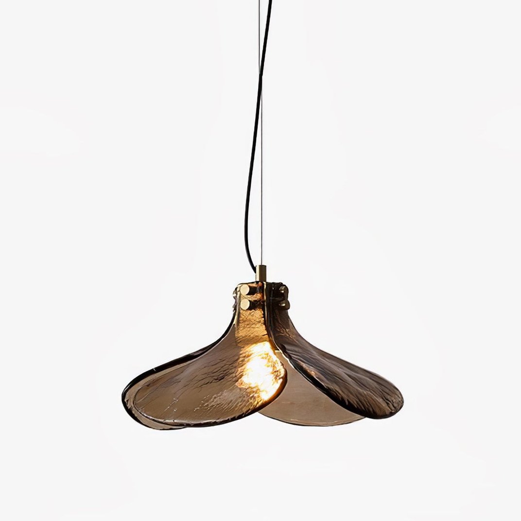 Zetalyra Suspension