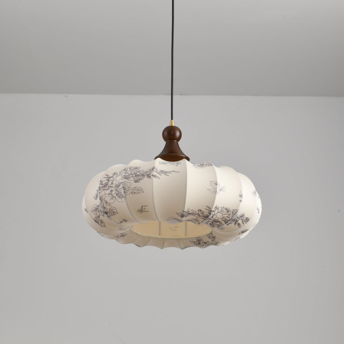 Rosalie Suspension Vintage