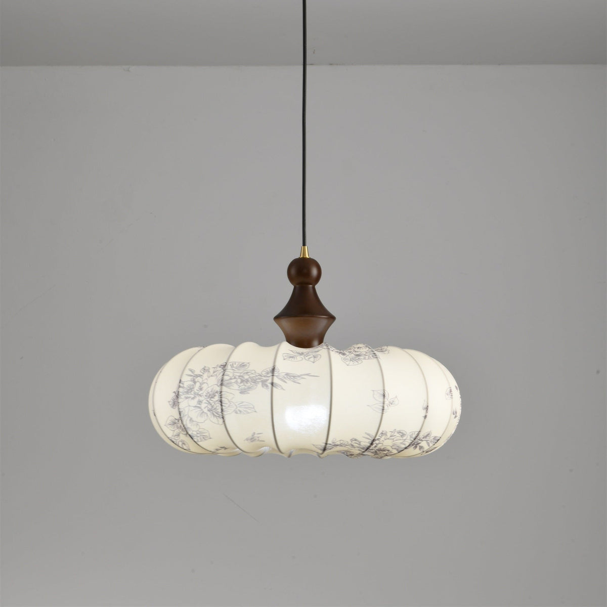 Rosalie Suspension Vintage