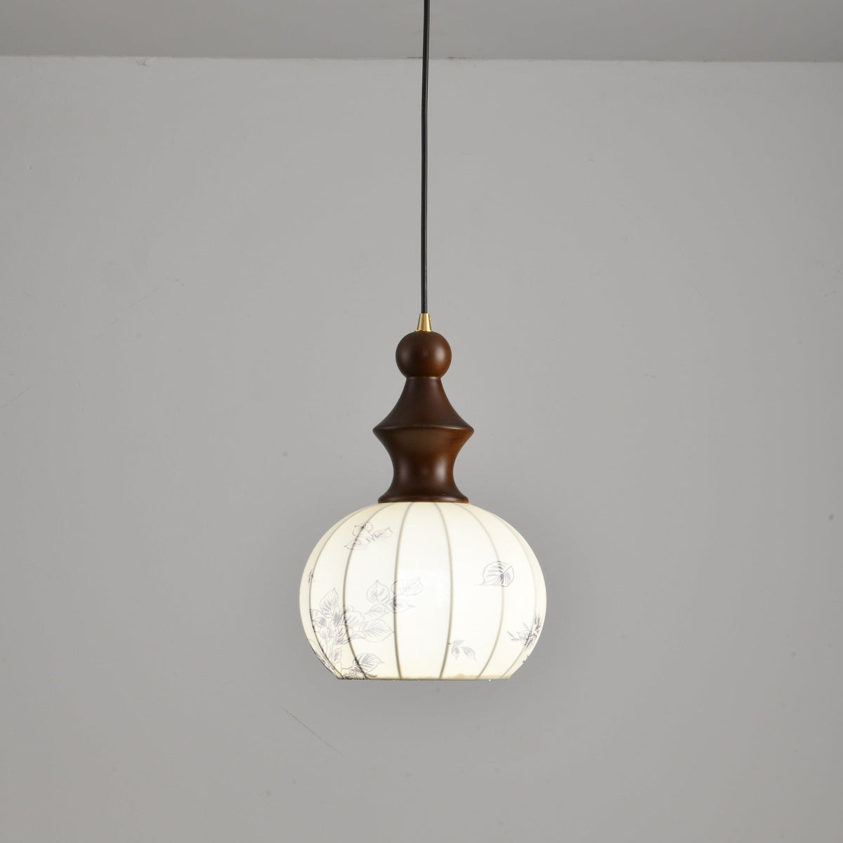 Elsie Suspension Rétro